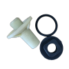 Basket sleeve (ABB)